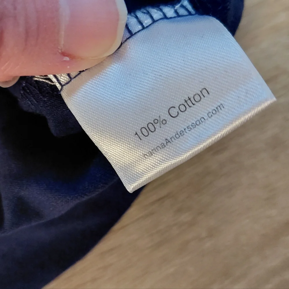 Another arachnid! - Picture 8 of 10